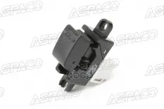 КНОПКА СТЕКЛОПОДЪЕМНИКА NISSAN ALMERA (00-06)/TINO