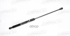 АМОРТИЗАТОР КАПОТА NISSAN TEANA (03-08) 654719Y000