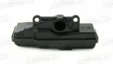 ФИЛЬТР АКПП С ПРОКЛАДКОЙ ПОДДОНА M20AFKS