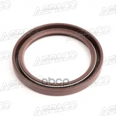 САЛЬНИК КОЛЕНВАЛА ПЕРЕДНИЙ MAZDA БЕНЗИН 323 626 3