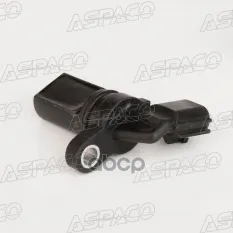 ДАТЧИК ПОЛОЖЕНИЯ РАСПРЕДВАЛА INFINITI M35/45