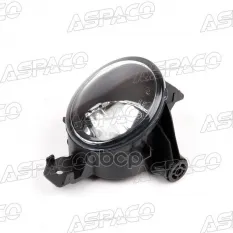 ФАРА ПРОТИВОТУМАННАЯ ЛЕВАЯ (L) BMW 1'E82/E88