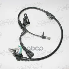 ДАТЧИК ABS ЗАДНИЙ ЛЕВЫЙ (L) 4WD MAZDA CX-5 (KE)