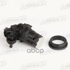 МОТОРЧИК ОМЫВАТЕЛЯ ЛОБОВОГО СТЕКЛА MAZDA CX-5