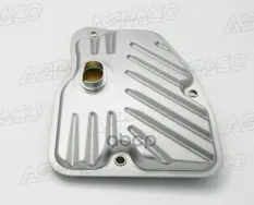 ФИЛЬТР АКПП TOYOTA AURIS (12-18)/C-HR