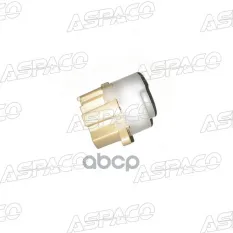 КОНТАКТНАЯ ГРУППА ЗАМКА ЗАЖИГАНИЯ NISSAN ALMERA