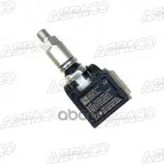ДАТЧИК ДАВЛЕНИЯ В ШИНЕ MERCEDES BENZ A200/220 W177