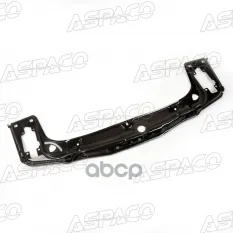 ПАНЕЛЬ ПЕРЕДНЯЯ ВЕРХНЯЯ ЧАСТЬ BMW 1' F20/21/22, 3'