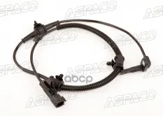 ДАТЧИК АБС ПЕРЕДНИЙ OPEL AMPERA (12-...), ASTRA-J