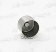 ТОЛКАТЕЛЬ КЛАПАНА TOYOTA CAMRY (01-15)/CELICA