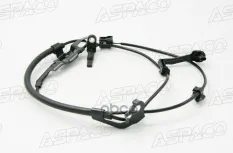 ДАТЧИК ABS ПЕРЕДНИЙ ЛЕВЫЙ (L) TOYOTA CAMRY V70