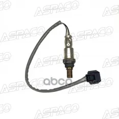 ДАТЧИК КИСЛОРОДНЫЙ К КАТАЛИЗАТОРУ NISSAN