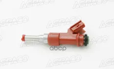 ФОРСУНКА ТОПЛИВНАЯ TOYOTA CAMRY (06-12)/HIGHLANDER