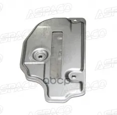 ФИЛЬТР АКПП AUDI A3(03-13)/ VW