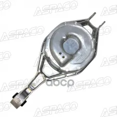 РЫЧАГ ПОДВЕСКИ ЗАДНИЙ ПОПЕРЕЧНЫЙ NISSAN TEANA 2.5L