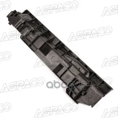 КРОНШТЕЙН РАДИАТОРА ПРАВЫЙ (R) BMW 1