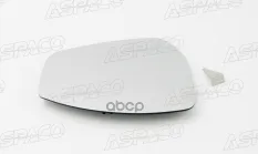 ЗЕРКАЛЬНЫЙ ЭЛЕМЕНТ ПРАВЫЙ С ПОДОГРЕВОМ ОДИНОЧНЫЙ