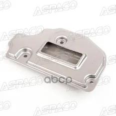 ФИЛЬТР МАСЛЯНЫЙ АКПП VW GOLF V 04>SEAT ALTEA (04>)