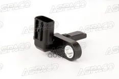 ДАТЧИК АБС ПЕРЕДНИЙ ПРАВЫЙ (R) TOYOTA LAND CRUISER