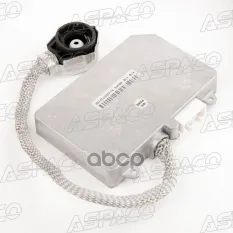 БЛОК УПРАВЛЕНИЯ ФАРОЙ LEXUS RX300/330/350 (03-08),