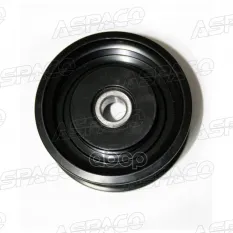 РОЛИК ОБВОДНОЙ (TOYOTA LAND CRUISER 100