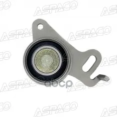 РОЛИК НАТЯЖИТЕЛЯ БАЛАНСИРОВОЧНОГО ВАЛА MITSUBISHI