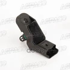 ДАТЧИК АБСОЛЮТНОГО ДАВЛЕНИЯ CITROEN BERLINGO, C2,