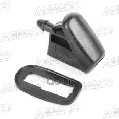 ФОРСУНКА ОМЫВАТЕЛЯ СТЕКЛА FORD FOCUS II - III