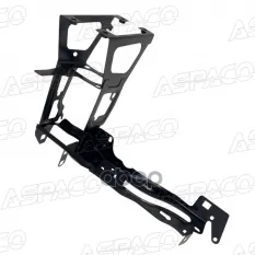 КРОНШТЕЙН ФАРЫ ЛЕВЫЙ BMW 3' F30/F31 (11-20), 1'