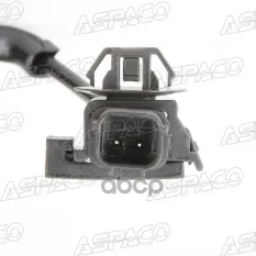 ДАТЧИК АБС ПЕРЕДНИЙ ЛЕВЫЙ (L) HONDA CIVIC 2006-...