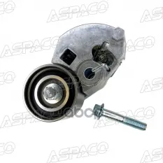 НАТЯЖИТЕЛЬ РЕМНЯ ГРМ HYUNDAI SONATA TUCSON SANTA