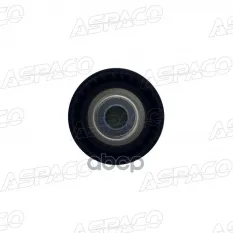 ПАРАЗИТНЫЙ / ВЕДУЩИЙ РОЛИК, ПОЛИКЛИНОВОЙ РЕМЕНЬ