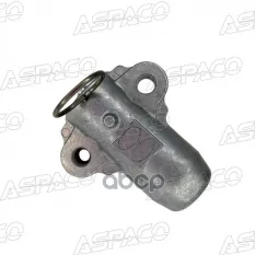 НАТЯЖИТЕЛЬ РЕМНЯ ГРМ HYUNDAI 2.7 GRANDEUR (2005>)