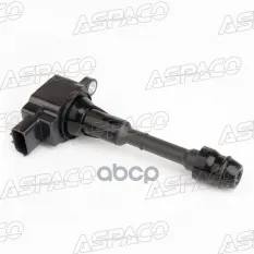 КАТУШКА ЗАЖИГАНИЯ NISSAN PRIMERA (P12E) (02-07),