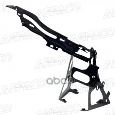 КРОНШТЕЙН ФАРЫ ПРАВЫЙ BMW 3' F30/F31 (11-20), 1'