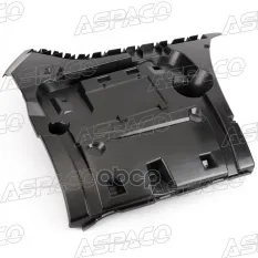 КРОНШТЕЙН ЗАДНЕГО БАМПЕРА ПРАВЫЙ (R) BMW 7'F01/F02