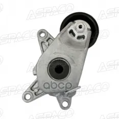 НАТЯЖИТЕЛЬ РЕМНЯ HYUNDAI 2016-Н.В. ACCENT I10 [B9]