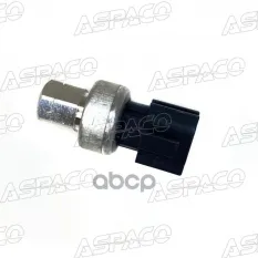 ДАТЧИК ДАВЛЕНИЯ КОНДИЦИОНЕРА MITSUBISHI GALANT