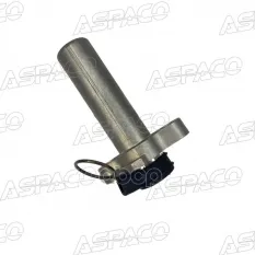 НАТЯЖИТЕЛЬ РЕМНЯ ГРМ (ДЕМПФЕР) TOYOTA ДВИГАТЕЛЬ