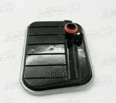 ФИЛЬТР АКПП FORD (6DCT450) 2245798 AP45798 ASPACO