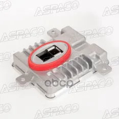 БЛОК КСЕНОНОВОЙ ЛАМПЫ BMW 1' F20/F21, 3' E90/91,