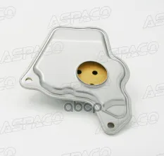 ФИЛЬТР АКПП MITSUBISHI ECLIPSE CROSS (2017>)