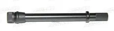 НАПРАВЛЯЮЩАЯ ЩУПА AUDI A3 (96-13)/A4 (94-07)/A6