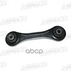 РЫЧАГ ЗАДНЕЙ ПОДВЕСКИ ПОПЕРЕЧНЫЙ НИЖНИЙ MAZDA CX-5