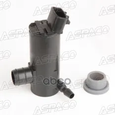 МОТОРЧИК ОМЫВАТЕЛЯ ФАР TOYOTA CAMRY/HYBRID