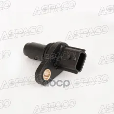 ДАТЧИК ПОЛОЖЕНИЯ КОЛЕНВАЛА NISSAN QASHQAI (J10E)