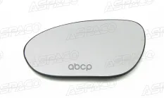 ЗЕРКАЛЬНЫЙ ЭЛЕМЕНТ ЛЕВЫЙ (L) ОДИНОЧНЫЙ С