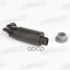 МОТОРЧИК ОМЫВАТЕЛЯ ЛОБОВОГО И ЗАДНЕГО СТЕКОЛ