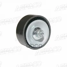 РОЛИК ПРИВОДНОГО РЕМНЯ Chrysler 04891797AA