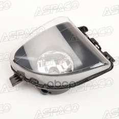 ФАРА ПРОТИВОТУМАННАЯ ПРАВАЯ (R) BMW 5' F10, 5'